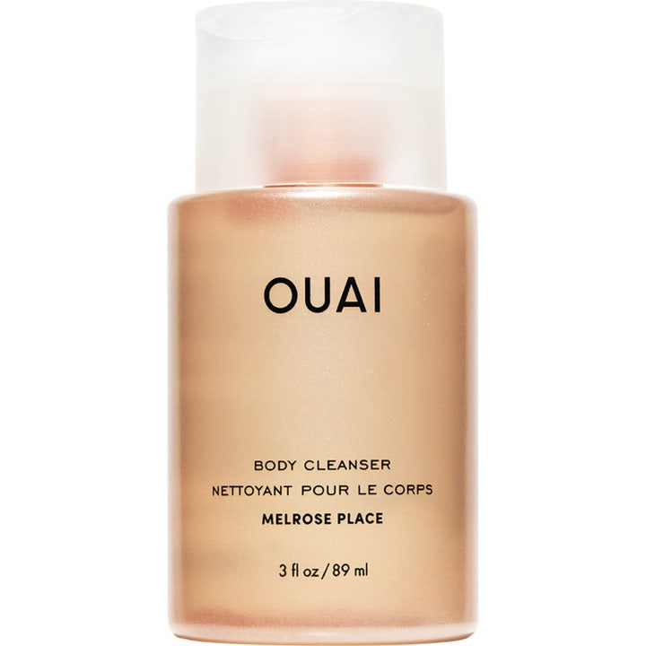 Body Cleanser Melrose Place