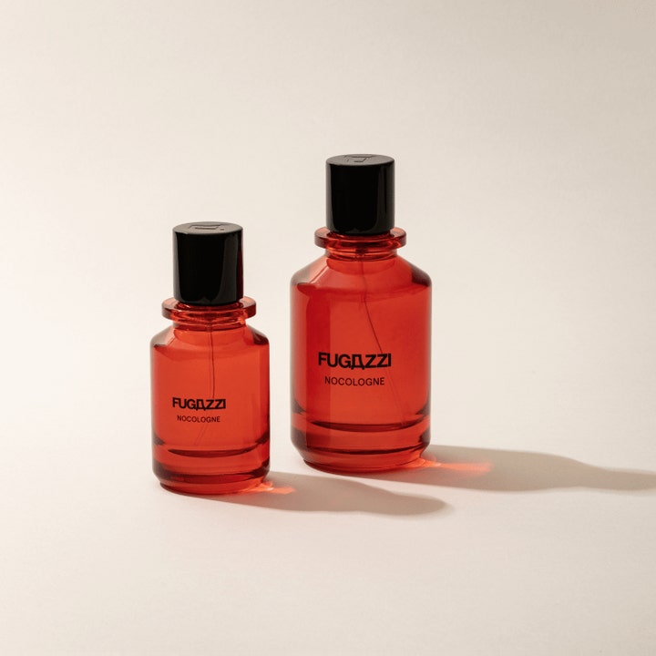 Nocologne