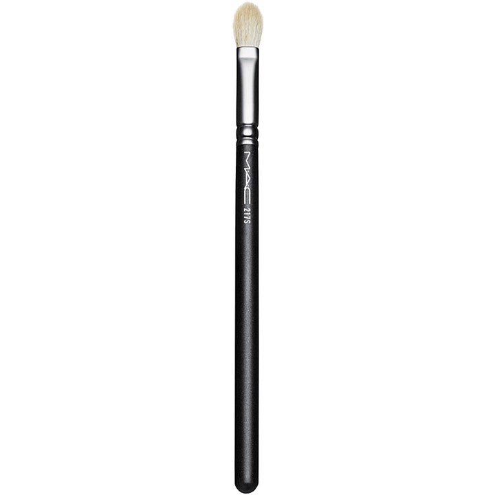 217S Blending Brush