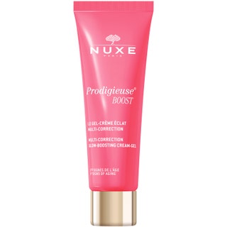 Nuxe Créme Prodigieuse Boost