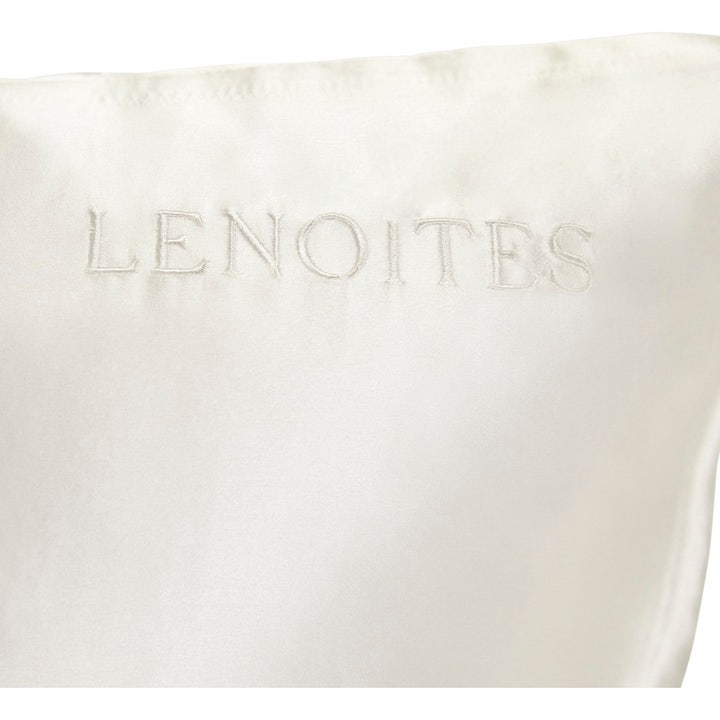 Mulberry Silk Pillowcase