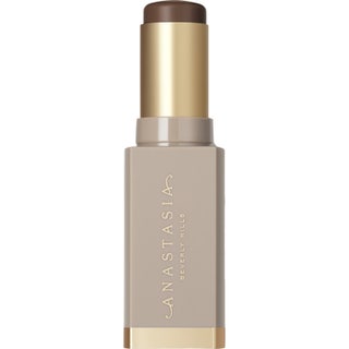 Anastasia Beverly Hills Smooth Blur Contour Stick