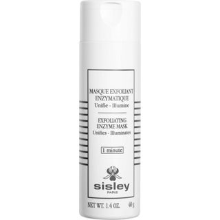 Sisley Exfoliating Enzyme Mask