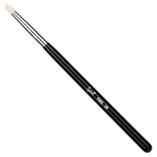 Sigma Beauty Pencil Brush - E30