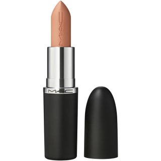 MAC Cosmetics Macximal Sleek Satin Lipstick