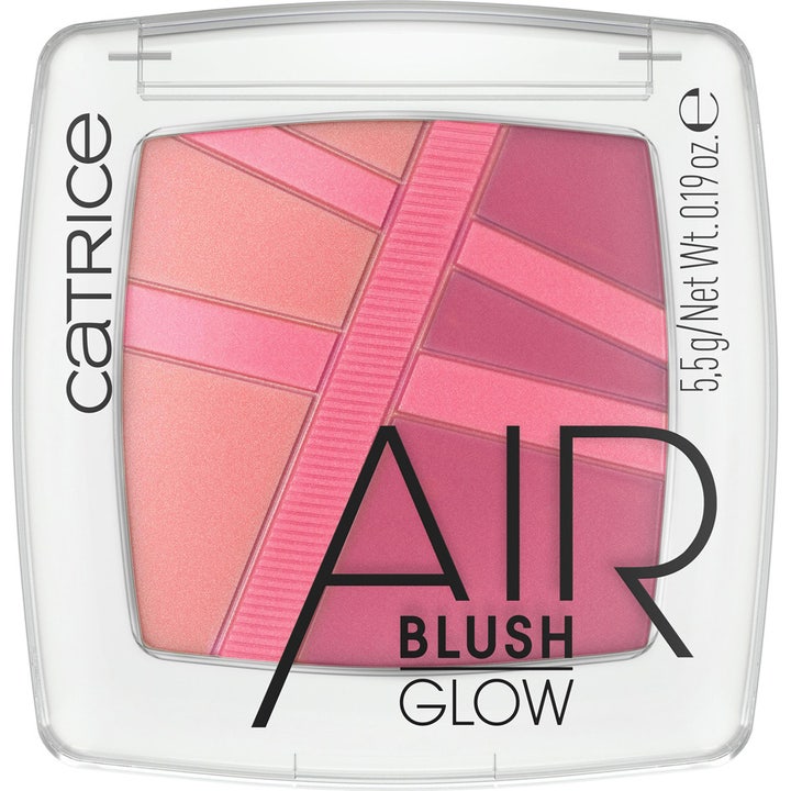 AirBlush Glow