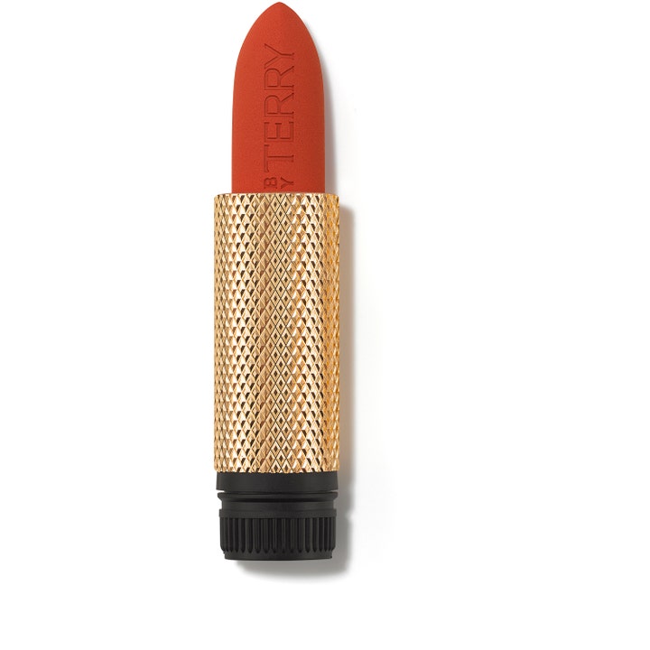Refill Rouge Opulent Satin Lipstick