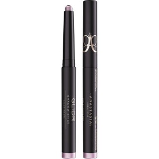 Anastasia Beverly Hills Glidr Shadow Stick