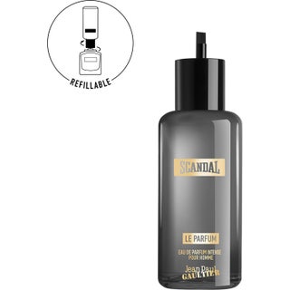 JEAN PAUL GAULTIER Scandal Le Parfum Him