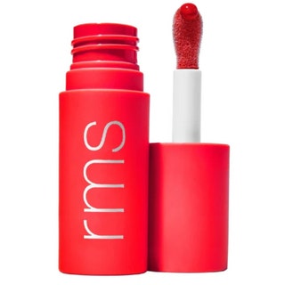 RMS Beauty Legendary Lip Oil