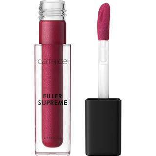 Catrice Filler Supreme Lip Gloss