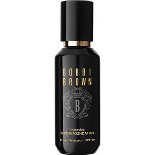 Bobbi Brown Intensive Serum Foundation