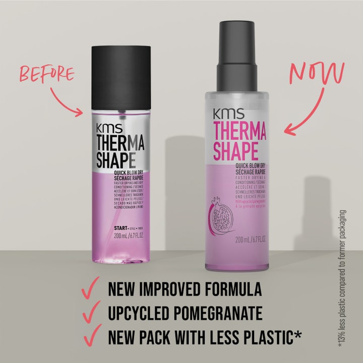 Therma Shape