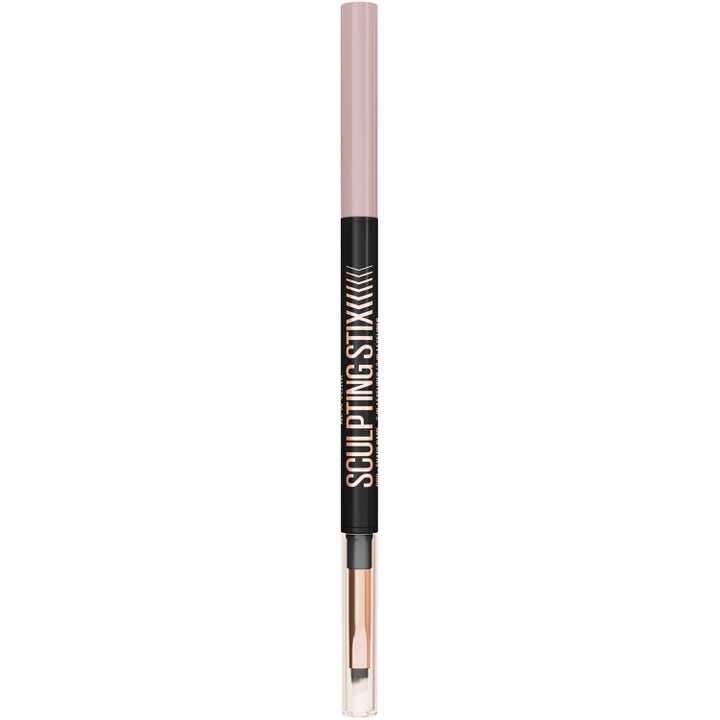 Scultping Stix Eyeliner