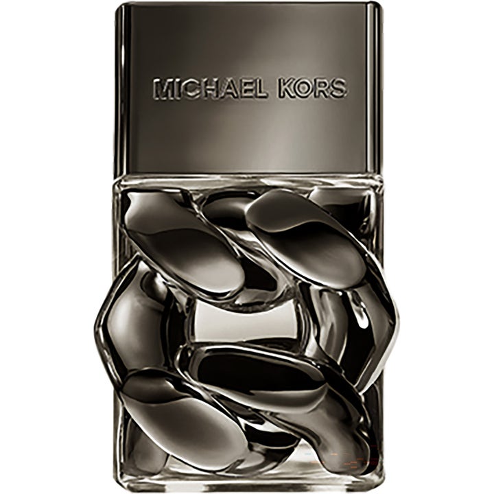 Pour Homme Absolu