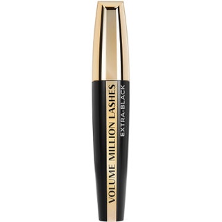 L'Oréal Paris Volume Million Lashes Mascara