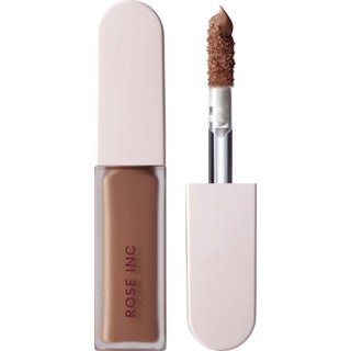 Rose Inc Softlight Luminous Hydrating Concealer
