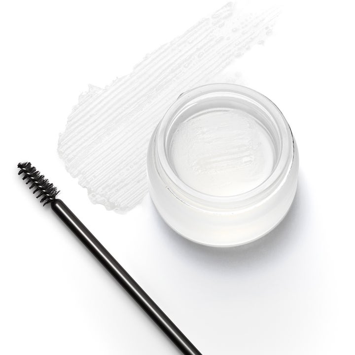 Brow Lift Soap