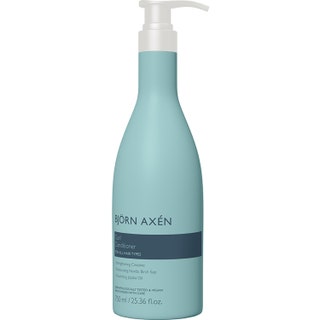 Björn Axén Curl Conditioner