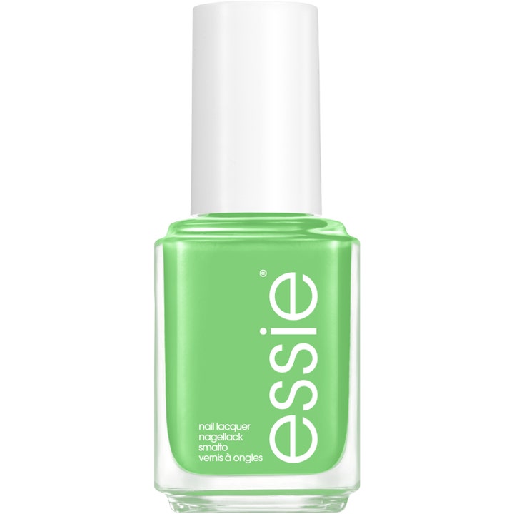 Original Nail Polish