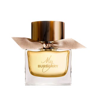 Burberry My Burberry