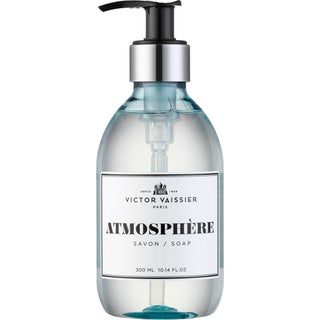 Victor Vaissier Soap