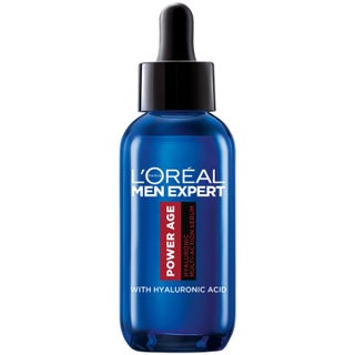L'Oréal Paris Men Expert Power Age Serum