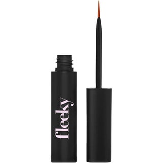 Fleeky Magic Lashes Glue