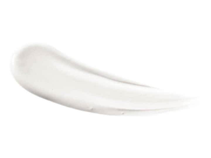 Enhancing Complexion Base