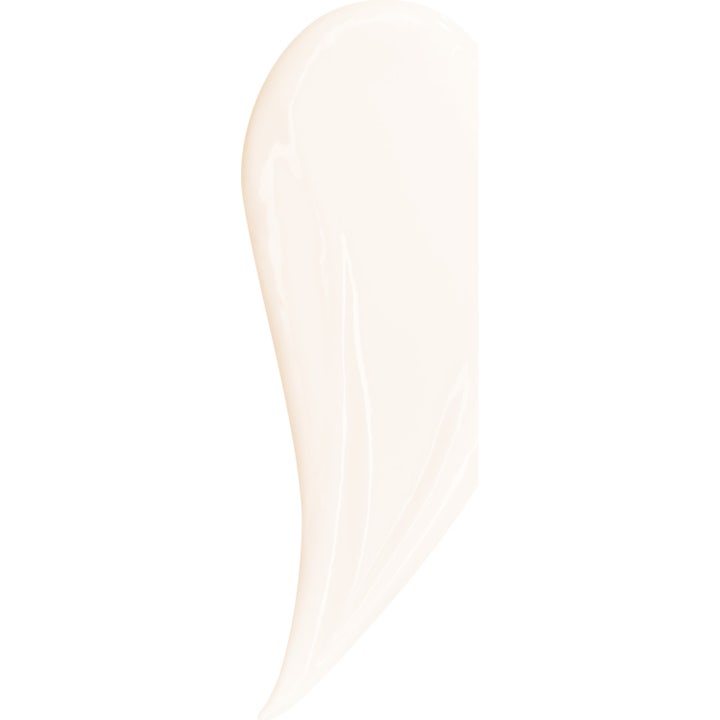 Biotherm Baume Corps Oil Therapy 400 ml fuktighetsgivende bodylotion i oransje og hvit pumpeflaske med nytt design.