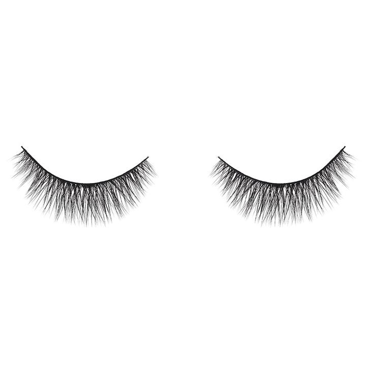 Lash Like A Boss False Lashes