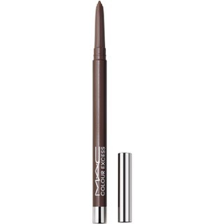 MAC Cosmetics Colour Excess Gel Pencil Eyeliner