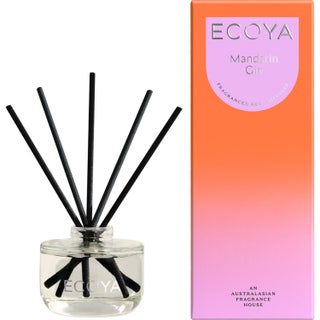 Ecoya Mini Reed Diffuser