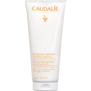 Caudalie Vinosun After-Sun Repairing Lotion