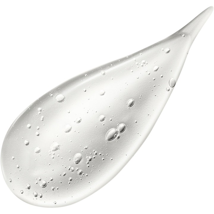 Sensai Silky Purifying Clear Gel Wash 145 ml ansiktsrens med en klar og boblende geltekstur som renser huden.