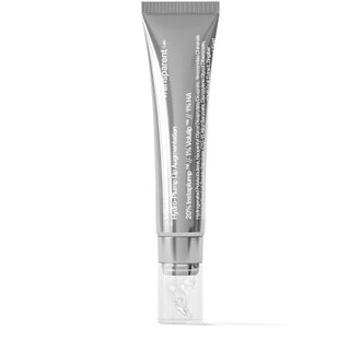Niche Beauty Lab Transparent Lab