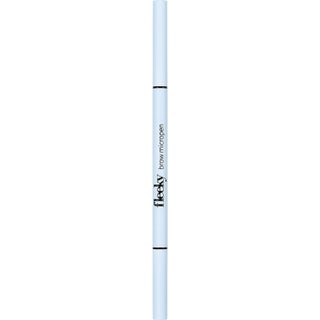 Fleeky 3D Brow Micropen