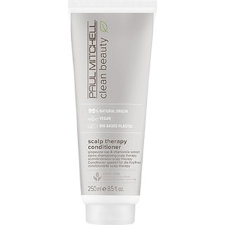 Paul Mitchell Scalp Therapy Conditioner