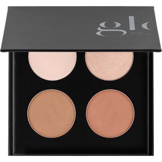 Glo Skin Beauty Contour Kit