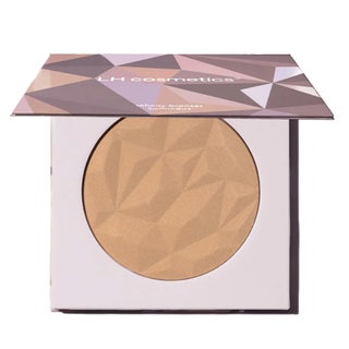 LH cosmetics Infinity Bronzer