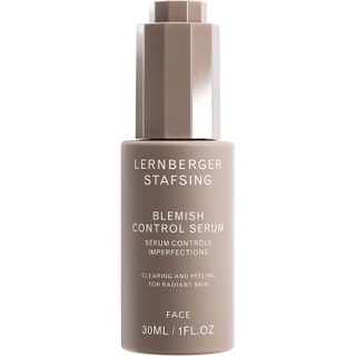 Lernberger Stafsing Blemish Control Serum