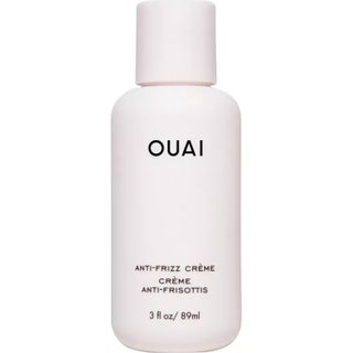 OUAI Anti Frizz Creme Travle Size