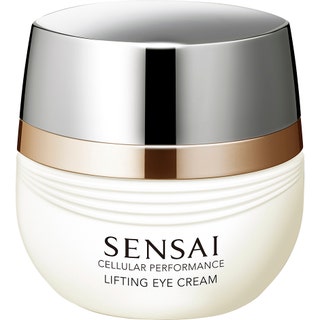 Sensai Cellular Performance