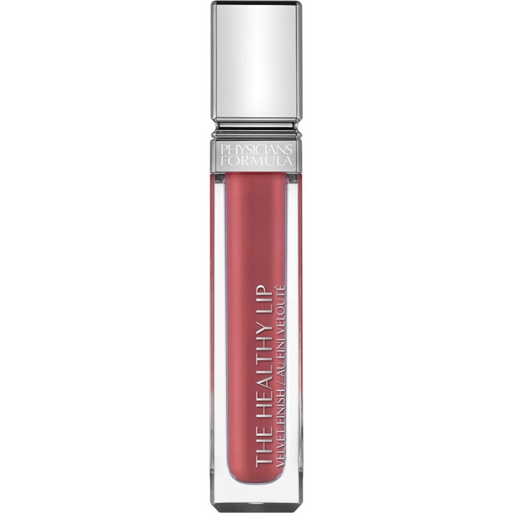 The Healthy Lip Velvet Liquid Lipstick