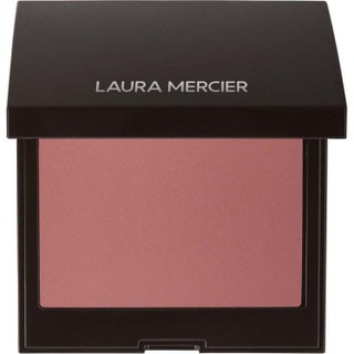 Laura Mercier Blush