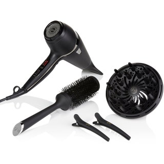 ghd Air Hair Drying Kit - Hårføner
