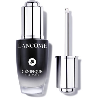 Lancôme Génifique Ultimate Serum