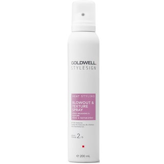 Goldwell StyleSign Blowout & Texture Spray
