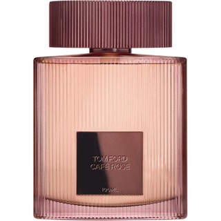 Tom Ford Café Rose