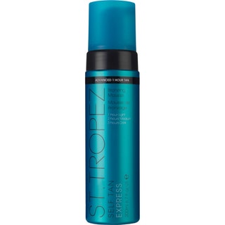 St.Tropez Self Tan